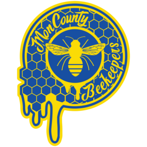 The Monongalia County Beekeeper's Association looking for busy bee helpers